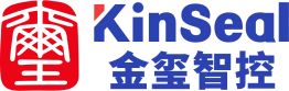 Шэньчжэньская компания интеллектуальных технологий управления Kinseal, Ltd.