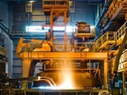 Rockwell Automation выпускает девятое ежегодное издание